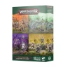 Warhammer Underworlds: Reavers of Ruin