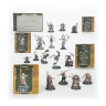 Warhammer Underworlds: Reavers of Ruin