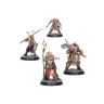 Warhammer Underworlds: Reavers of Ruin