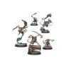 Warhammer Underworlds: Reavers of Ruin