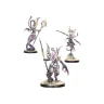 Warhammer Underworlds: Reavers of Ruin
