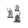 Warhammer Underworlds: Reavers of Ruin