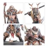 Warhammer Underworlds: Reavers of Ruin