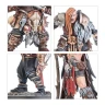 Warhammer Underworlds: Reavers of Ruin