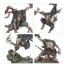 Warhammer Underworlds: Reavers of Ruin