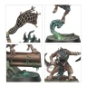 Warhammer Underworlds: Reavers of Ruin