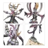 Warhammer Underworlds: Reavers of Ruin