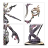 Warhammer Underworlds: Reavers of Ruin
