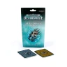 Warhammer Underworlds: Rimelocked Relics