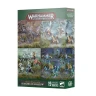 Warhammer Underworlds: Seekers in Shadow