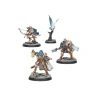 Warhammer Underworlds: Seekers in Shadow