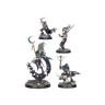 Warhammer Underworlds: Seekers in Shadow