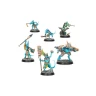 Warhammer Underworlds: Seekers in Shadow