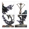 Warhammer Underworlds: Seekers in Shadow