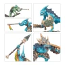 Warhammer Underworlds: Seekers in Shadow