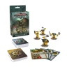 Warhammer Underworlds: Shadespire - Ironskull's Boyz