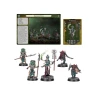Warhammer Underworlds: Thanatek's Tithe