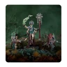 Warhammer Underworlds: Thanatek's Tithe