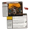 Warhammer Underworlds: The Jaws of Itzl