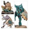 Warhammer Underworlds: The Jaws of Itzl