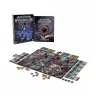 Warhammer Underworlds: Wyrdhollow