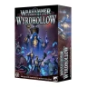 Warhammer Underworlds: Wyrdhollow