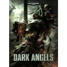 Warhammer 40000: Codex Dark Angels