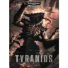 Warhammer 40000: Codex Tyranids