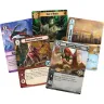 Warhammer 40000 Conquest LCG: Deadly Salvage