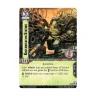 Warhammer 40000 Conquest LCG: Deadly Salvage