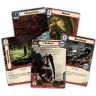 Warhammer 40000 Conquest: The Great Devourer