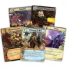 Warhammer 40000 Conquest: The Great Devourer