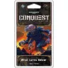 Warhammer 40000 Conquest LCG: What Lurks Below