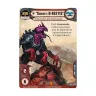 Warhammer 40000 Conquest LCG: What Lurks Below