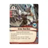 Warhammer 40000 Conquest LCG: What Lurks Below