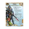 Warhammer 40000 Conquest LCG: Gift of the Ethereals