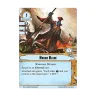 Warhammer 40000 Conquest LCG: Gift of the Ethereals