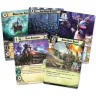 Warhammer 40000 Conquest LCG: The Scourge