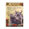 Warhammer 40000 Conquest LCG: The Scourge
