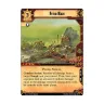 Warhammer 40000 Conquest LCG: The Scourge