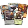 Warhammer 40000 Conquest LCG: Wrath of the Crusaders