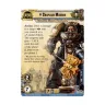 Warhammer 40000 Conquest LCG: Wrath of the Crusaders