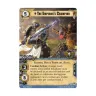 Warhammer 40000 Conquest LCG: Wrath of the Crusaders