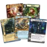 Warhammer 40000 Conquest: Descendants of Isha