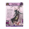 Warhammer 40000 Conquest: Descendants of Isha