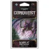 Warhammer 40000 Conquest LCG: Jungles of Nectavus