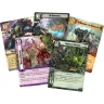 Warhammer 40000 Conquest LCG: Jungles of Nectavus