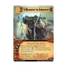 Warhammer 40000 Conquest LCG: Jungles of Nectavus