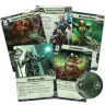 Warhammer 40000 Conquest LCG: Legions of Death Deluxe