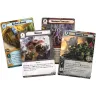 Warhammer 40000 Conquest LCG: Legions of Death Deluxe